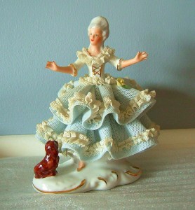 ttps://www.flickr.com/photos/bytracy/7092097375/in/photolist-bNGRsX-aZU5Dk-datu8L-yQtht-bcrdhe-f6tMUX-7eJ7xC-6DEAz1-PNtBz-e5qQ3u-3vioii-84eUeb-aH7Z8K-4EqbFk-78xDy1-6VviBx-aiZwrD-8pcqgG-mEue-3vinKx-3oi3sv-oMeMC4-8mFpAB-qnYZ81-PNtB4-6AS5T1-8wbguz-7M3TjQ-8mFqu4-8mJwLW-8mFpQt-8mJRBS-541wk6-23HZB-5qktZw-e3cAUT-e3cB2V-7AsJBx-an5fx1-asYwmV-47sj75-6V3fqW-k8pEk-c2vVi9-e3cAYD-7mQXMg-2TRTV-6UYbg6-7mUQf3-dzSJad