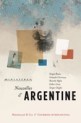 nouvelles_d_argentine-medium