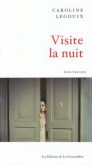 visite_la_nuit