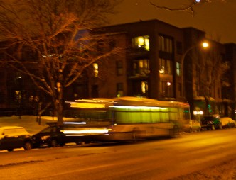 8347169215_7663e9eea7_b