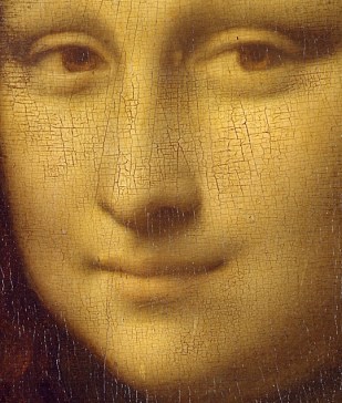 9784404405_75d408b743_z