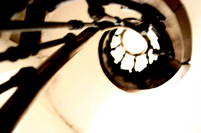 87499361_4a168c1a7a_z