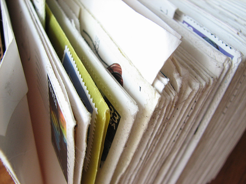 3465814801_fc2f0bb82a_o