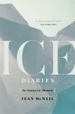 ice-diaries