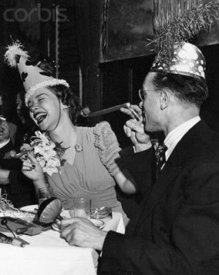 cf5d0530857248a74de671f4fe84be70