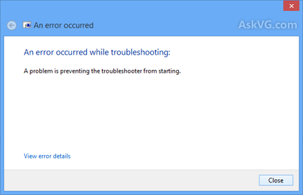 error_message_windows_troubleshooter