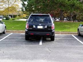 16caa8e58d8abc72167c14a6d197fcab