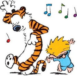 ca28c8241cd6a13bc877be7d2179441e