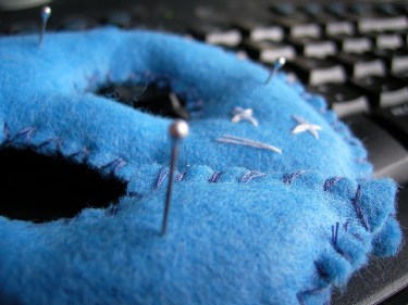 3496245105_56cd47139f_z