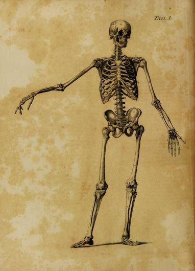 18951429718_adfa8df91c_h