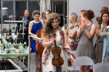 13958026_1763943107208975_2463196431909848203_o