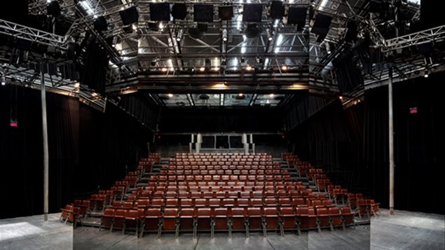 160202_qh9tv_aetd_espace_go_2_sn635