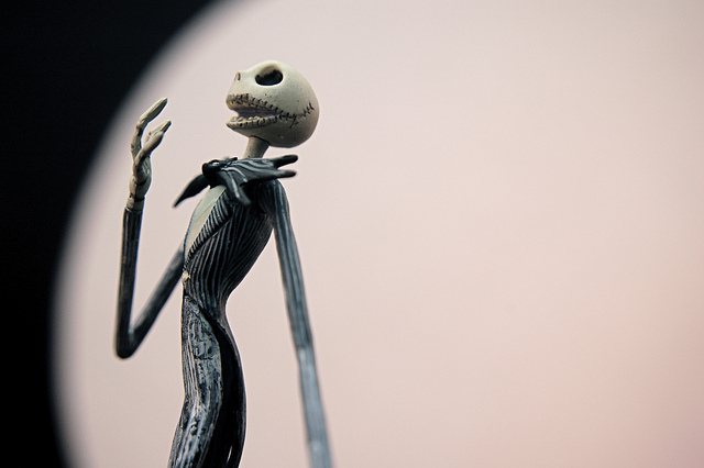 5138242019_9f4c851086_z