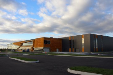 Centre-de-Foires-de-Sherbrooke-2