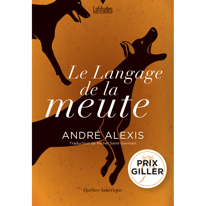 le-langage-de-la-meute