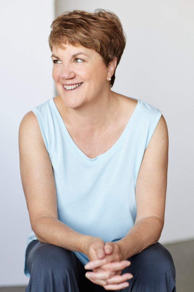 JOHANNE TREMBLAY _13 AOUT 202112397_HD_©BBROCAR_web1